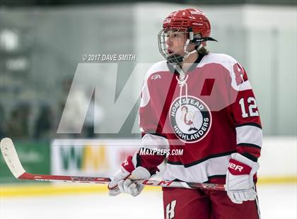 Thumbnail 3 in Homestead @ Cedarburg (Bradley Corp Admirals Cup) photogallery.