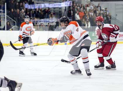 Thumbnail 1 in Homestead @ Cedarburg (Bradley Corp Admirals Cup) photogallery.
