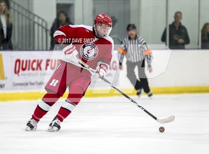 Thumbnail 2 in Homestead @ Cedarburg (Bradley Corp Admirals Cup) photogallery.