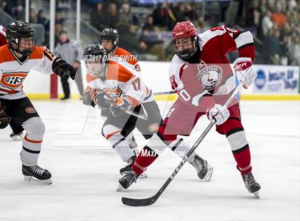 Thumbnail 2 in Homestead @ Cedarburg (Bradley Corp Admirals Cup) photogallery.