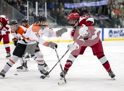 Thumbnail 3 in Homestead @ Cedarburg (Bradley Corp Admirals Cup) photogallery.