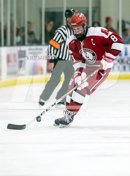 Thumbnail 3 in Homestead @ Cedarburg (Bradley Corp Admirals Cup) photogallery.