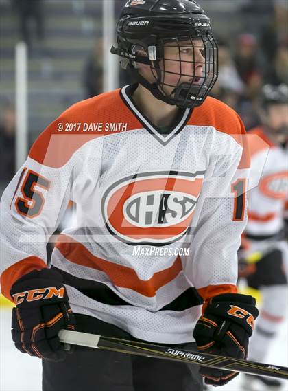 Thumbnail 1 in Homestead @ Cedarburg (Bradley Corp Admirals Cup) photogallery.