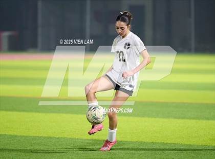 Thumbnail 2 in FR: Archbishop Mitty @ Carondelet photogallery.