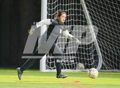 Thumbnail 1 in FR: Archbishop Mitty @ Carondelet photogallery.