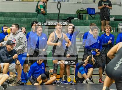Thumbnail 1 in Mustang Duals photogallery.