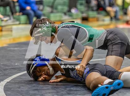 Thumbnail 3 in Mustang Duals photogallery.