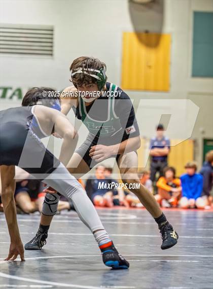 Thumbnail 3 in Mustang Duals photogallery.