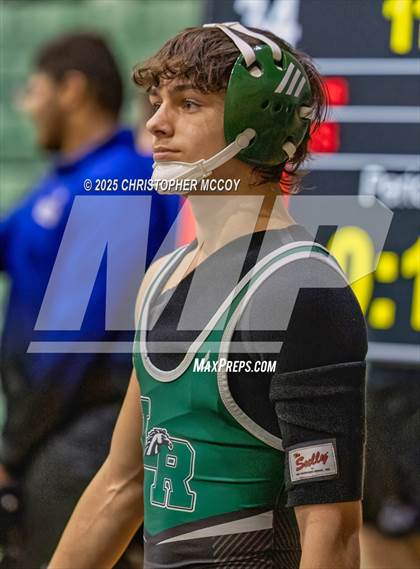 Thumbnail 2 in Mustang Duals photogallery.