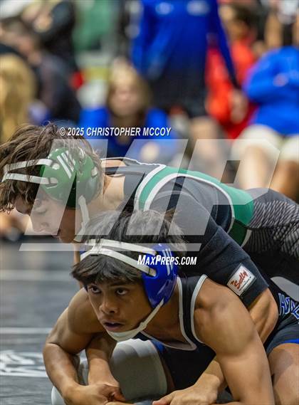 Thumbnail 1 in Mustang Duals photogallery.