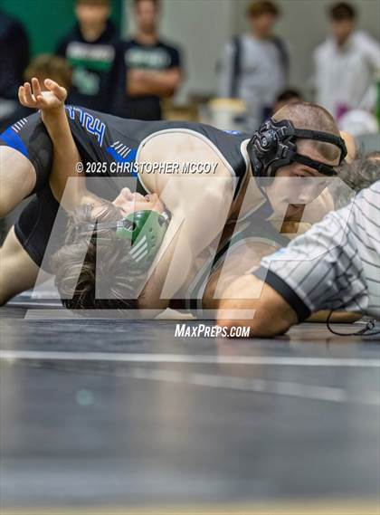 Thumbnail 3 in Mustang Duals photogallery.