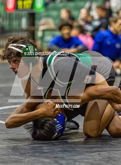 Thumbnail 2 in Mustang Duals photogallery.