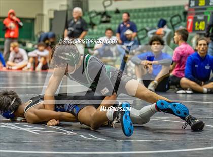 Thumbnail 1 in Mustang Duals photogallery.