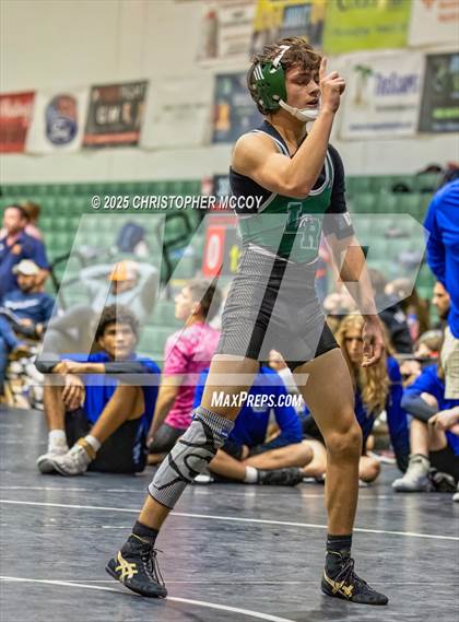 Thumbnail 3 in Mustang Duals photogallery.