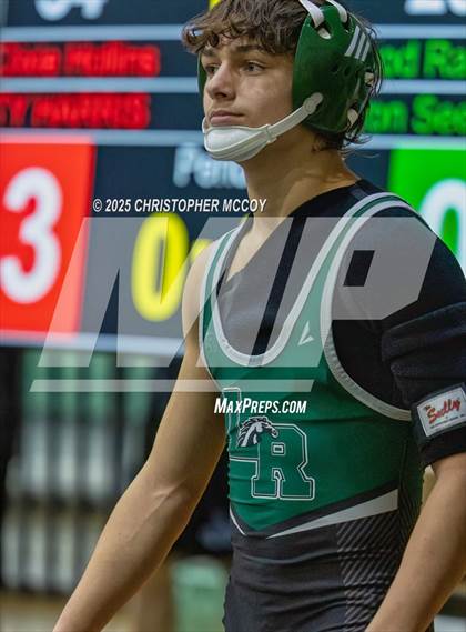 Thumbnail 1 in Mustang Duals photogallery.