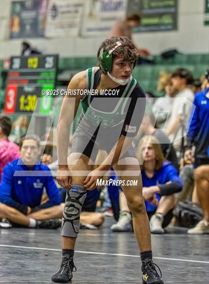 Thumbnail 1 in Mustang Duals photogallery.