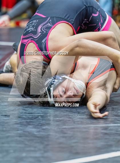Thumbnail 3 in Mustang Duals photogallery.