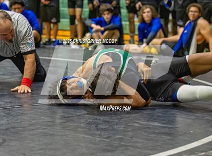 Thumbnail 2 in Mustang Duals photogallery.