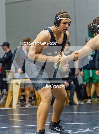Thumbnail 2 in Mustang Duals photogallery.