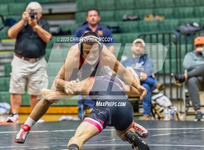 Thumbnail 2 in Mustang Duals photogallery.