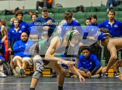 Thumbnail 1 in Mustang Duals photogallery.