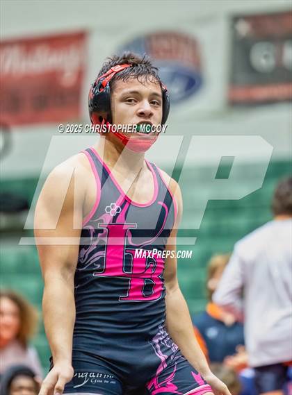 Thumbnail 2 in Mustang Duals photogallery.