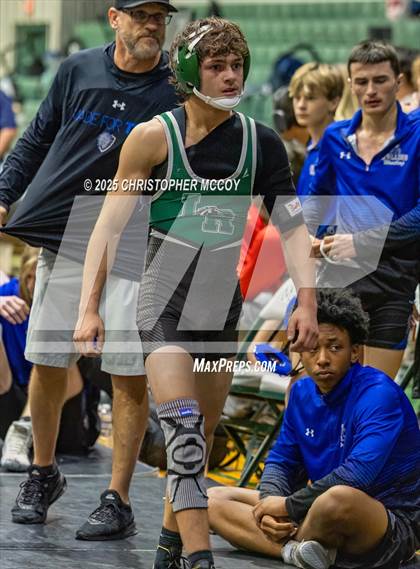 Thumbnail 1 in Mustang Duals photogallery.