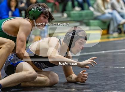Thumbnail 3 in Mustang Duals photogallery.
