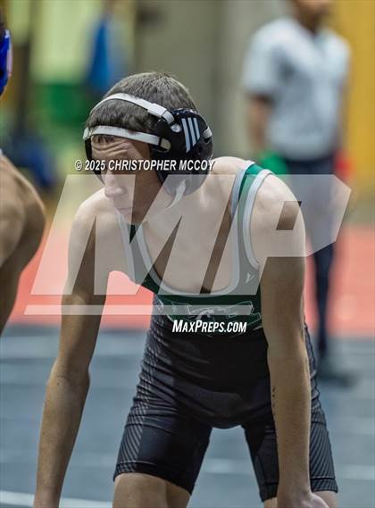 Thumbnail 2 in Mustang Duals photogallery.