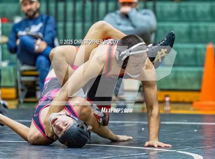 Thumbnail 1 in Mustang Duals photogallery.