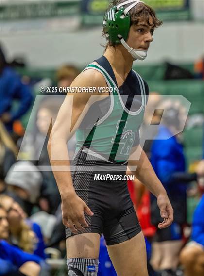 Thumbnail 3 in Mustang Duals photogallery.