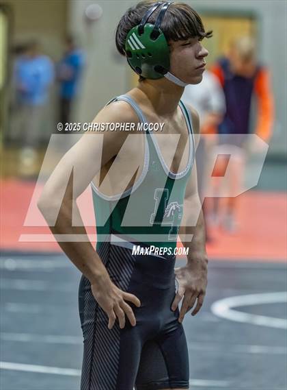Thumbnail 2 in Mustang Duals photogallery.
