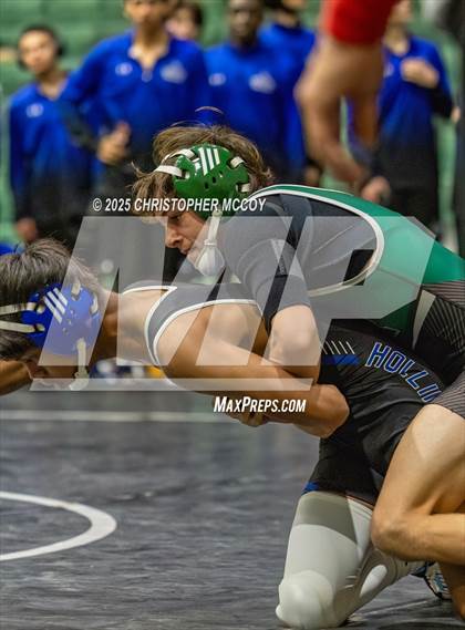 Thumbnail 3 in Mustang Duals photogallery.
