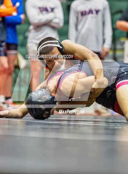 Thumbnail 2 in Mustang Duals photogallery.