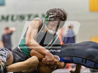 Thumbnail 3 in Mustang Duals photogallery.