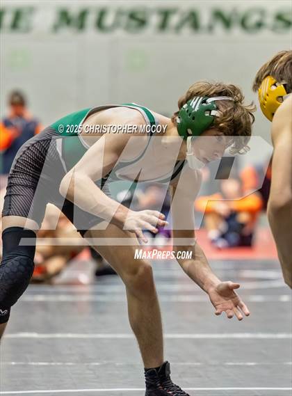 Thumbnail 1 in Mustang Duals photogallery.