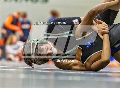 Thumbnail 1 in Mustang Duals photogallery.