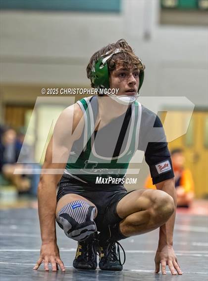 Thumbnail 2 in Mustang Duals photogallery.