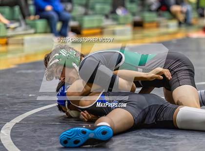 Thumbnail 1 in Mustang Duals photogallery.
