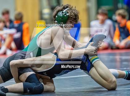 Thumbnail 3 in Mustang Duals photogallery.
