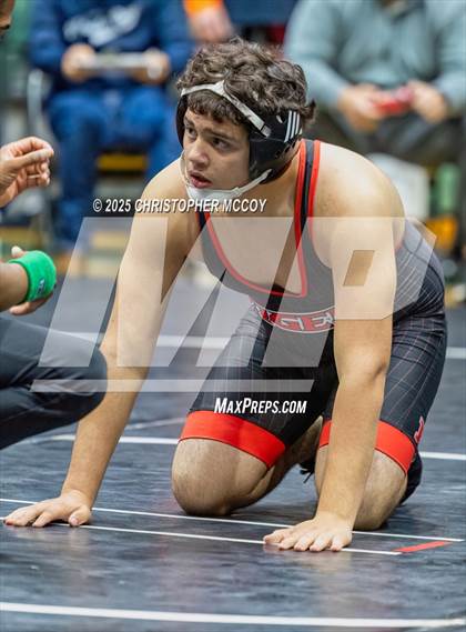 Thumbnail 1 in Mustang Duals photogallery.