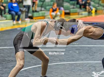 Thumbnail 3 in Mustang Duals photogallery.