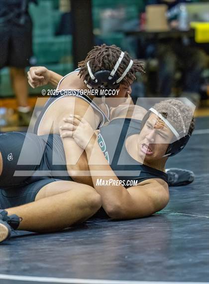 Thumbnail 3 in Mustang Duals photogallery.