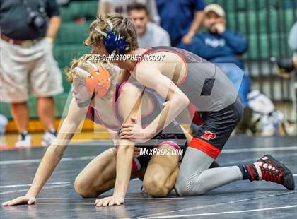 Thumbnail 1 in Mustang Duals photogallery.