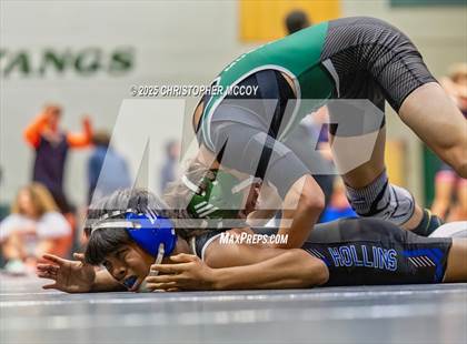 Thumbnail 2 in Mustang Duals photogallery.