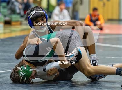 Thumbnail 2 in Mustang Duals photogallery.