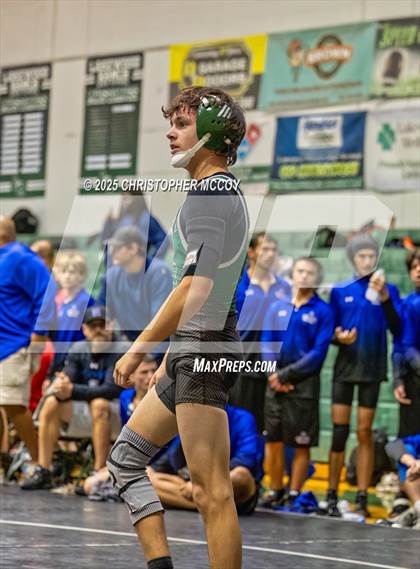 Thumbnail 3 in Mustang Duals photogallery.