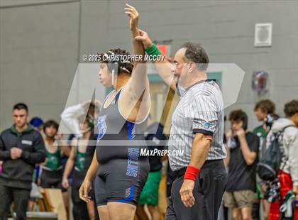 Thumbnail 2 in Mustang Duals photogallery.