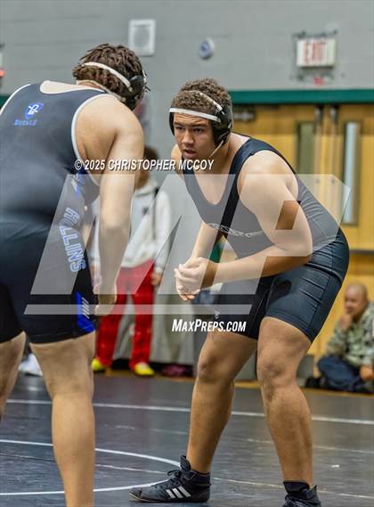 Thumbnail 1 in Mustang Duals photogallery.