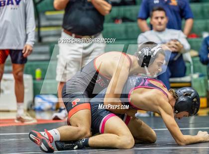 Thumbnail 3 in Mustang Duals photogallery.